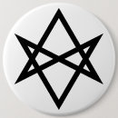 Search for unicursal hexagram Thelemite