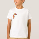 Search for sausage tshirts Cute