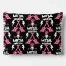 Search for rock chick accessories For her
