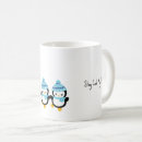 Search for stay cool mugs Winter