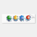 Search for bugging bumper stickers Nature