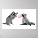 Recherche de chewing gum Bulle