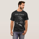 Search for extreme sports clothing Bicycling