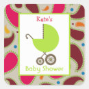 Search for expecting baby stickers Stroller