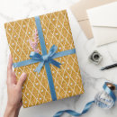 Search for golf club wrapping paper Putter