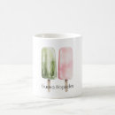 Search for guava mugs Green