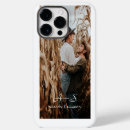 Search for couple names iphone cases Minimalist