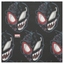 Search for spider craft supplies symbiote