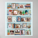 Recherche de souvenir unique posters Family