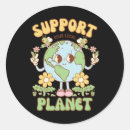 Search for kids earth day stickers Environmental