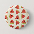 Search for watermelon seed buttons Seeds