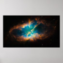 Search for planetary posters Nasa