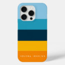 Recherche de pastel arc en ciel iphone coques Bloc de couleurs