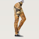 Search for snake leggings Gym