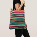 Recherche de suis espagnol sacs Pour elle