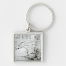 Search for chinese character keychains Calligraphy