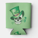 Search for sugar skull can coolers Bones