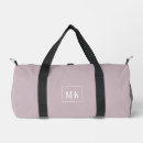 Recherche de mauve accessoires Sports