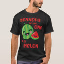 Recherche de grandpa birthday tshirts Anniversaire