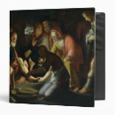 Search for disciples binders Des