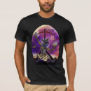 Search for starsign tshirts Astrological
