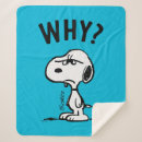 Search for snoopy blankets Charlie brown