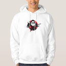 Search for santa claus hoodies Merry christmas