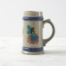 Search for moon fairy mugs Dragon