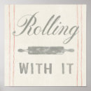 Search for kitchen measurements posters Baking