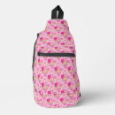Search for piglet bags Cute