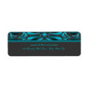 Search for cheap return address labels Discount