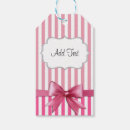Search for stickers gift tags Baby
