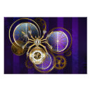 Search for steampunk halloween posters Antique