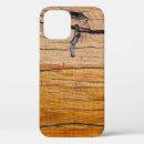Search for wood background iphone cases Decorative