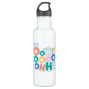 Search for alien water bottles Cute