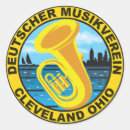 Search for prost stickers German