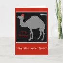 Search for wise man Camel