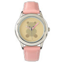 Recherche de traditionnel montres Pour enfants