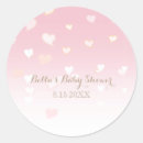 Search for pink white brown stickers Girly