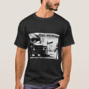 Search for fein clothing Punk