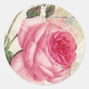 Search for victorian rose stickers Garden