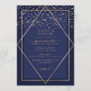 Recherche de losange invitations Invités