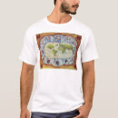 Search for tracing tshirts Battista