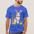 Recherche de paques tshirts Adorable