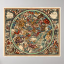 Search for cellarius 1708
