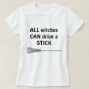 Recherche de humour païen tshirts Drôle