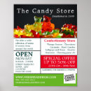 Search for confectionery Candy