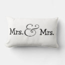 Search for lesbian wedding gifts Bride