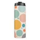 Search for pop pop travel mugs Pastel