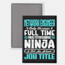 Search for for engineers magnets Appreciation
